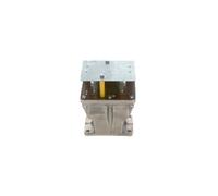 BOSCH 0 333 301 010 Relè Batteria