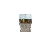 BOSCH 0 333 301 010 Relè Batteria