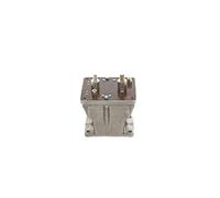 BOSCH 0 333 301 015 Relè Batteria