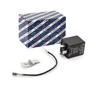 Unità lampeggiante BOSCH 0 335 200 038