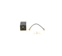 BOSCH 0 335 200 038 Unità Di Flash Per Alfa Romeo, Audi, Austin, Bmw