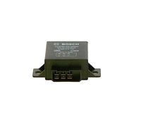 BOSCH 0 335 215 154 Intermittenza di lampeggio