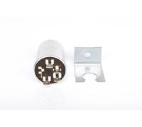 BOSCH 0 336 202 001 Relè frecce