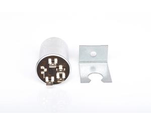 BOSCH 0 336 202 001 Relè frecce