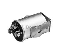 BOSCH 0 336 206 004 Intermittenza di lampeggio