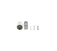 BOSCH 0 336 206 004 Relè frecce