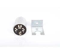 BOSCH 0 336 207 006 Relè frecce