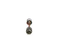 BOSCH 0 340 302 150 Interruttore comando luci