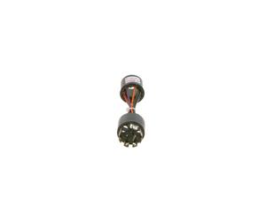 BOSCH 0 340 302 150 Interruttore comando luci