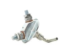 Interruttore principale batteria 0 341 001 001 BOSCH per AUTO UNION VW SCANIA