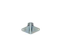 BOSCH 0 341 002 003 Interruttore Principale