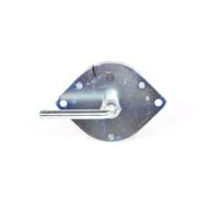 Interruttore principale, batteria BOSCH 0 341 003 004