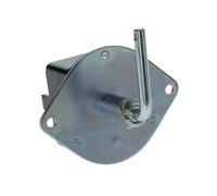 Interruttore principale, batteria BOSCH 0 341 003 004