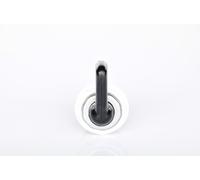 BOSCH 0 341 101 001 Interruttore lampeggiatore