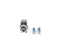 BOSCH 0 341 500 801 Interruttore / Comando / Innesto