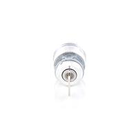 BOSCH 0 342 006 003 Interruttore, Accensione/motorino d'avviamento