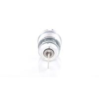 BOSCH Blocchetto accensione