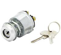 BOSCH Blocchetto accensione