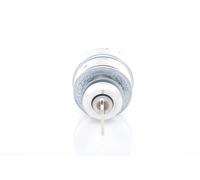 BOSCH 0 342 309 008 Interruttore, Accensione/motorino d'avviamento