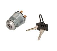 BOSCH 0 342 309 010 Interruttore, Accensione/motorino d'avviamento