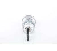 BOSCH 0 342 309 011 Interruttore, Accensione/motorino d'avviamento