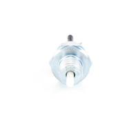 BOSCH 0 343 102 008 Interruttore pedale freno
