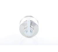 BOSCH 0 343 401 001 Interruttore, Preriscaldamento