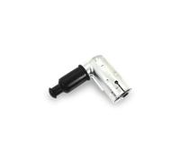 BOSCH 0356100040 CAPPUCCIO CANDELA BMW SERIE 3-5-6-7 / SPARK PLUG