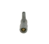 BOSCH 0 356 250 035 Cappuccio, Bobina d'accensione