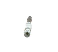 BOSCH 0 356 301 028 Cappuccio, Candela d'accensione