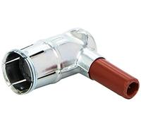 BOSCH 0 356 351 032 Cappuccio, Candela d'accensione