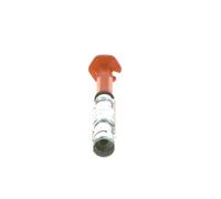 BOSCH 0 356 351 053 Cappuccio, Candela d'accensione