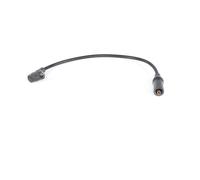 BOSCH 0 356 904 061 Cavo candele