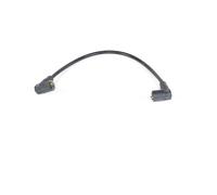 BOSCH 0 356 904 070 Cavo candele