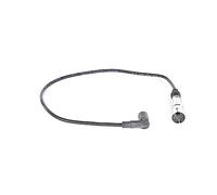 BOSCH 0 356 912 886 Cavo candele