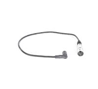 BOSCH 0 356 912 886 Cavo candele