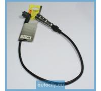 BOSCH 0 356 912 887 Cavo candele