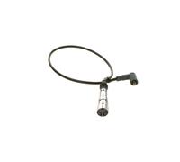 BOSCH 0 356 912 887 Cavo candele