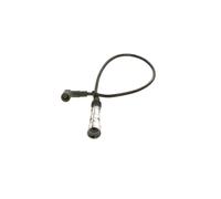 Bosch 0 356 912 888 61VA Cavo accensione