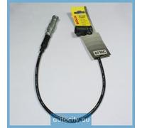 Bosch 0 356 912 906 67MC Cavo accensione