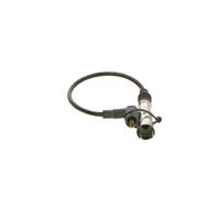 Bosch 0 356 912 944 41VA Cavo accensione