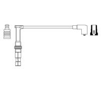 Cavo di accensione BOSCH 0 356 912 981