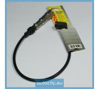 BOSCH 0 356 912 987 Cavo candele
