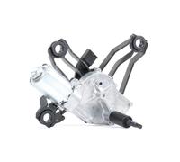 Bosch Motore tergicristallo 0 390 201 580 posteriore per Citroën Peugeot