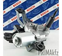 Bosch Motore tergicristallo 0 390 201 580 posteriore per Citroën Peugeot