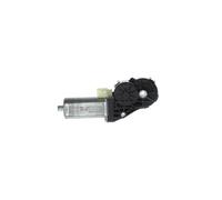 BOSCH 0 390 201 999 Regolatore, Correzione Assetto fari