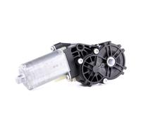 Bosch 0 390 203 266 elemento di regolazione, regolazione