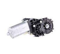 Bosch 0 390 203 266 elemento di regolazione, regolazione