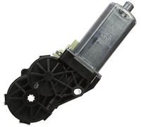 BOSCH 0 390 203 311 Elettromotore