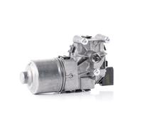 BOSCH 0 390 241 538 Motore tergicristallo